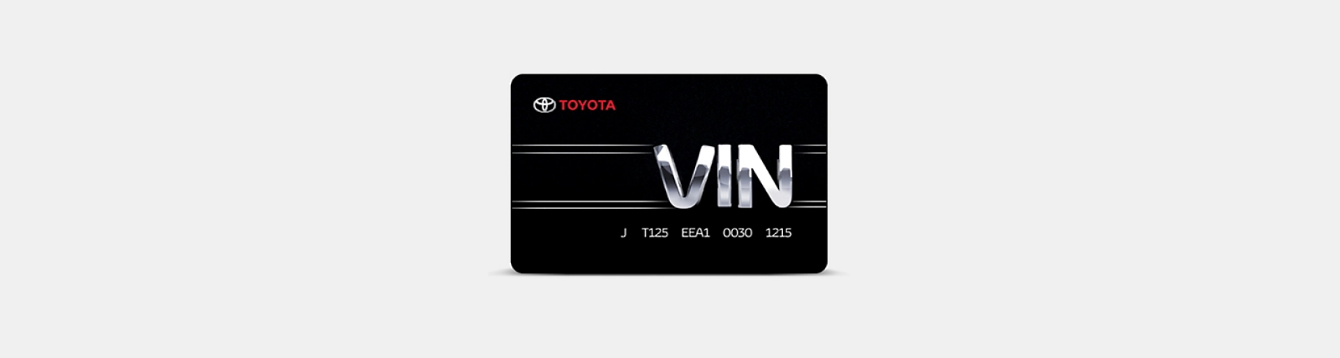 Изображение на странице Откройте доступ к персональным кампаниям TOYOTA Тойота Центр Минск Восток